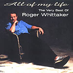 Roger Whittaker